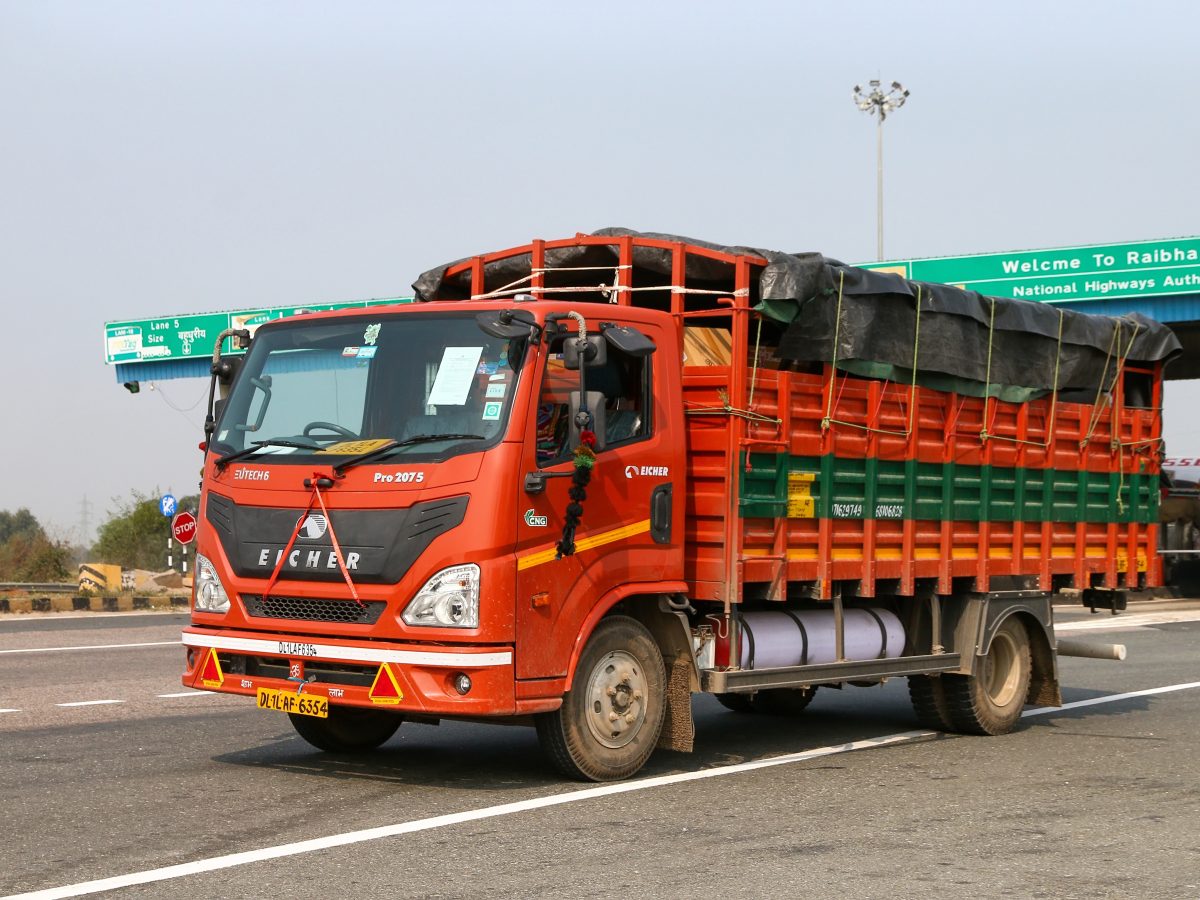 Bringing natural gas under GST ambit to reduce logistics cost? Bringing natural gas under GST ambit to reduce logistics cost?